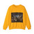 MAINO, Fray Juan Bautista - The Recapture of Bahia in 1625 (Artwork) Crewneck Sweatshirt