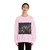 MAINO, Fray Juan Bautista - The Recapture of Bahia in 1625 (Artwork) Crewneck Sweatshirt