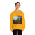 BOUCHER, Francois - 2. from 1750 - The Mill at Charenton (Artwork) Crewneck Sweatshirt