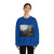 BOUCHER, Francois - 2. from 1750 - The Mill at Charenton (Artwork) Crewneck Sweatshirt
