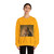 MAINO, Giovanni Angelo del - Nicodemus (detail) (Artwork) Crewneck Sweatshirt