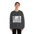 CALLOT, Jacques - The Two Pantaloons (Artwork) Crewneck Sweatshirt