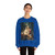 BOUCHER, Francois - 2. from 1750 - The Toilet of Venus (Artwork) Crewneck Sweatshirt