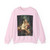 BOUCHER, Francois - 2. from 1750 - The Toilet of Venus (Artwork) Crewneck Sweatshirt