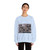 MAITANI, Lorenzo - First Pillar (detail) (Artwork) Crewneck Sweatshirt