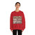 MAITANI, Lorenzo - First Pillar (detail)2 (Artwork) Crewneck Sweatshirt