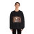 MICHELANGELO, Buonarroti - Jacob - Joseph (Artwork) Crewneck Sweatshirt
