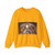 MICHELANGELO, Buonarroti - Jacob - Joseph (Artwork) Crewneck Sweatshirt