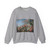BOUCHER, Francois - 2 (Artwork) Crewneck Sweatshirt
