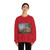 BOUCHER, Francois - 2 (Artwork) Crewneck Sweatshirt