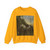 CALRAET, Abraham van - A Boy holding a Grey Horse (Artwork) Crewneck Sweatshirt