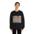 MAITANI, Lorenzo - First Pillar (detail)4 (Artwork) Crewneck Sweatshirt