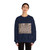 MAITANI, Lorenzo - First Pillar (detail)4 (Artwork) Crewneck Sweatshirt