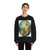 BOUCHER, Francois - 3 (Artwork) Crewneck Sweatshirt