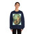 BOUCHER, Francois - 3 (Artwork) Crewneck Sweatshirt