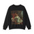 BOUCHER, Francois - 4 (Artwork) Crewneck Sweatshirt