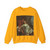 BOUCHER, Francois - 4 (Artwork) Crewneck Sweatshirt