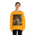 BOUCHER, Francois - 4 (Artwork) Crewneck Sweatshirt