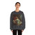 BOUCHER, Francois - 4 (Artwork) Crewneck Sweatshirt