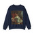 BOUCHER, Francois - 4 (Artwork) Crewneck Sweatshirt