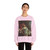 BOUCHER, Francois - 4 (Artwork) Crewneck Sweatshirt