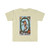 The World (Tarot Card) T-Shirt