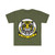 VMA 542 Tigers (USMC) Unisex T-Shirt