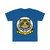 VMA 542 Tigers (USMC) Unisex T-Shirt