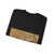 BOUCHER, Francois - 5 (Artwork) Crewneck Sweatshirt