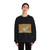 BOUCHER, Francois - 5 (Artwork) Crewneck Sweatshirt