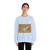 BOUCHER, Francois - 5 (Artwork) Crewneck Sweatshirt