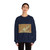 BOUCHER, Francois - 5 (Artwork) Crewneck Sweatshirt