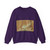 BOUCHER, Francois - 5 (Artwork) Crewneck Sweatshirt
