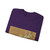 BOUCHER, Francois - 5 (Artwork) Crewneck Sweatshirt