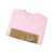 BOUCHER, Francois - 5 (Artwork) Crewneck Sweatshirt