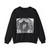 MAITANI, Lorenzo - Madonna and Child (Artwork) Crewneck Sweatshirt