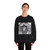 MAITANI, Lorenzo - Madonna and Child (Artwork) Crewneck Sweatshirt