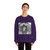 MAITANI, Lorenzo - Madonna and Child (Artwork) Crewneck Sweatshirt