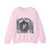 MAITANI, Lorenzo - Madonna and Child (Artwork) Crewneck Sweatshirt
