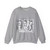 MAITANI, Lorenzo - Second Pillar (detail) (Artwork) Crewneck Sweatshirt