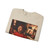 CHRISTUS, Petrus -portrait- St Eligius in His Workshop2 (Artwork) Crewneck Sweatshirt