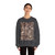 MAITANI, Lorenzo - Third Pillar (detail) (Artwork) Crewneck Sweatshirt