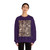 MAITANI, Lorenzo - Third Pillar (detail) (Artwork) Crewneck Sweatshirt