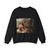 CALRJ1KW (Artwork) Crewneck Sweatshirt