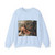 CALRJ1KW (Artwork) Crewneck Sweatshirt