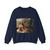 CALRJ1KW (Artwork) Crewneck Sweatshirt