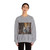BOUCHER, Francois - La Toilette (Artwork) Crewneck Sweatshirt