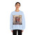 MICHELANGELO, Buonarroti - Joel (Artwork) Crewneck Sweatshirt