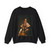 CAM1CVEZ (Artwork) Crewneck Sweatshirt