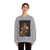 CAM1CVEZ (Artwork) Crewneck Sweatshirt